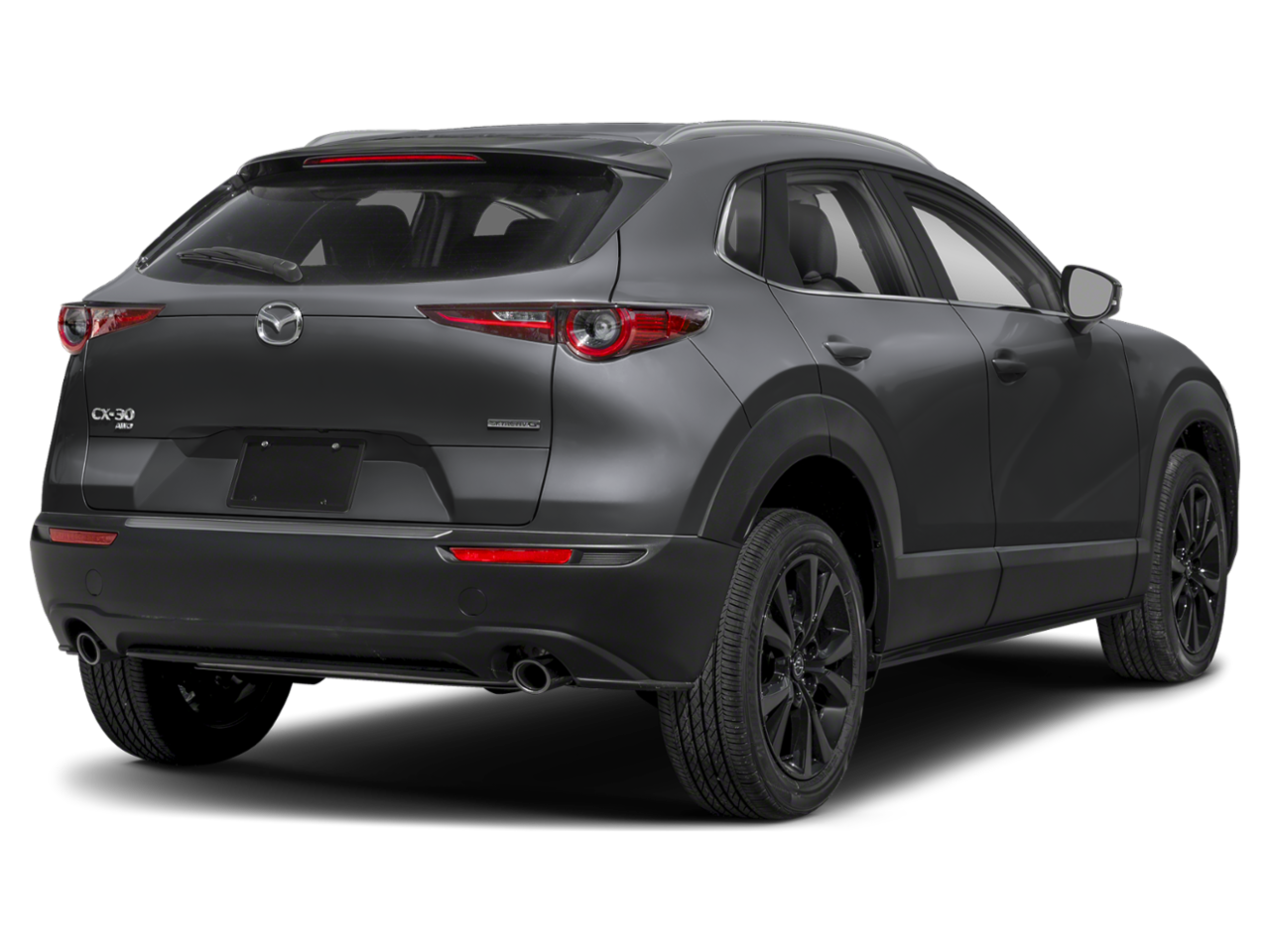 Vehicle preview 2
