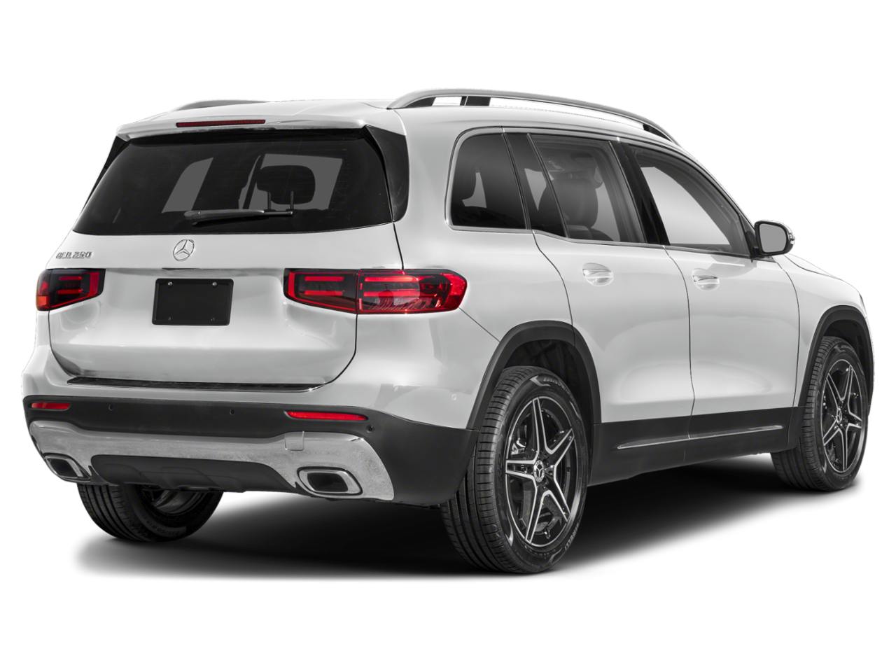 Vehicle preview 2