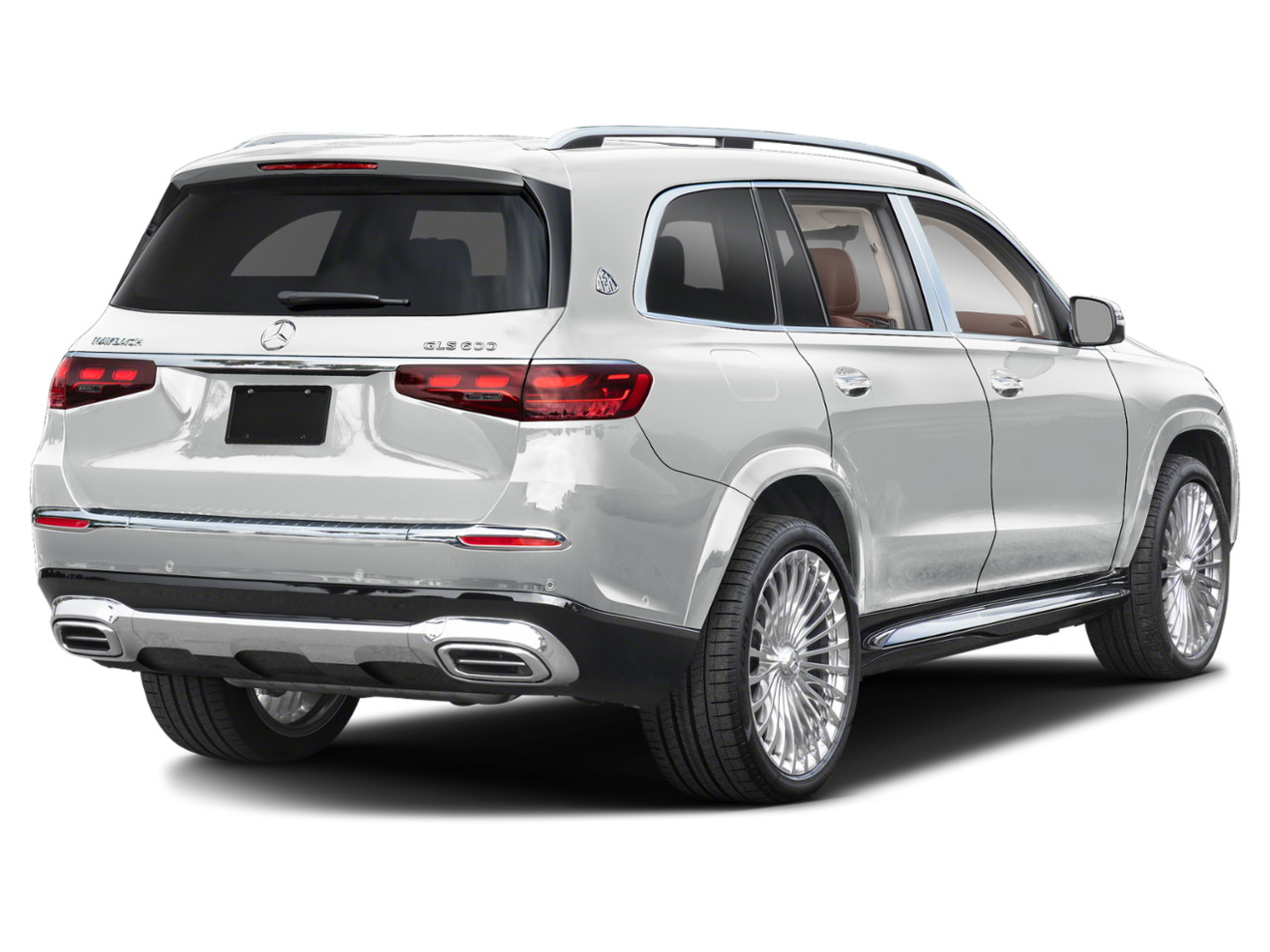 Vehicle preview 2