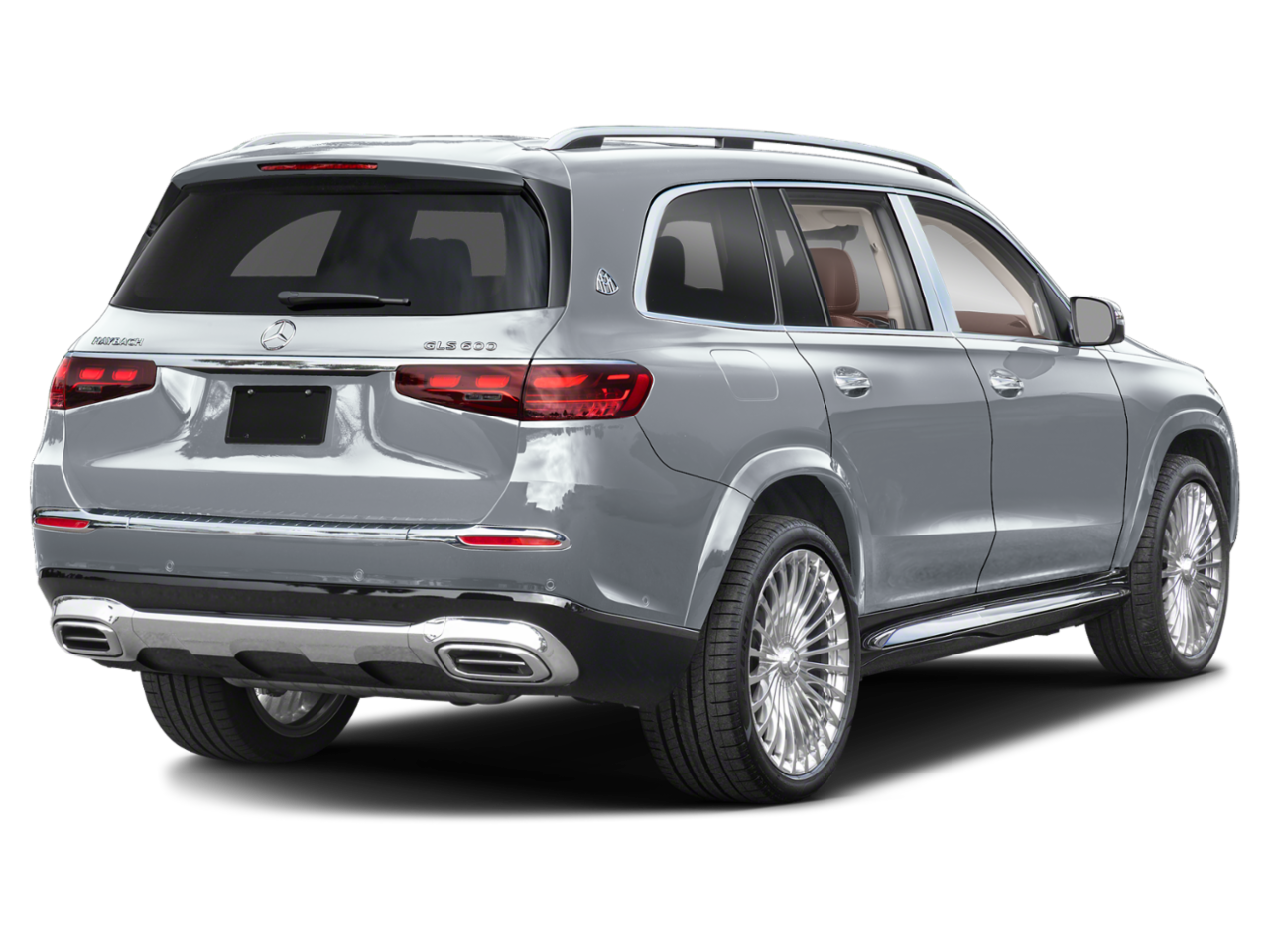 Vehicle preview 2