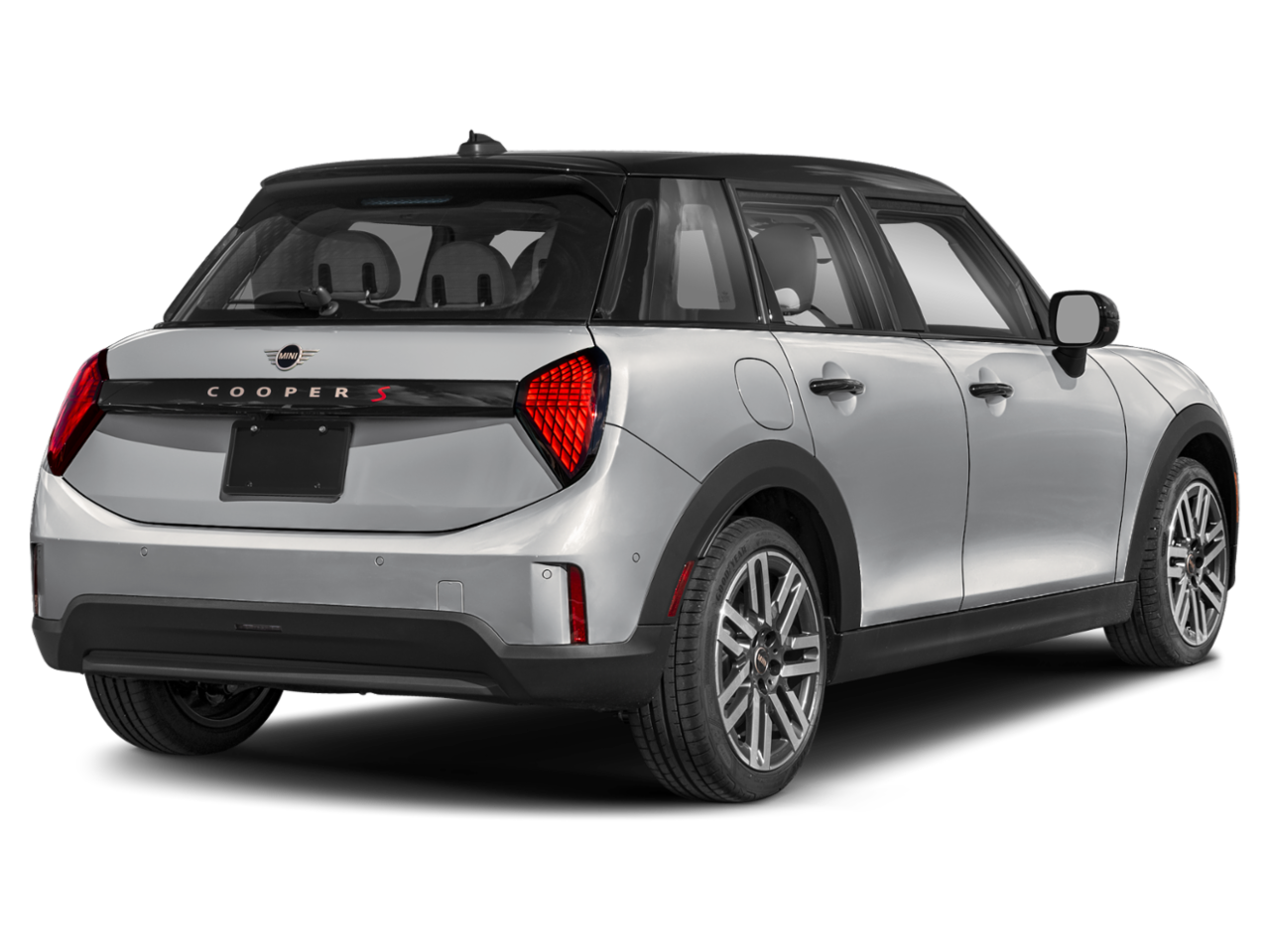 Vehicle preview 2