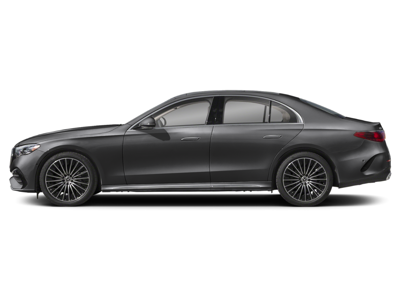 Vehicle preview 3