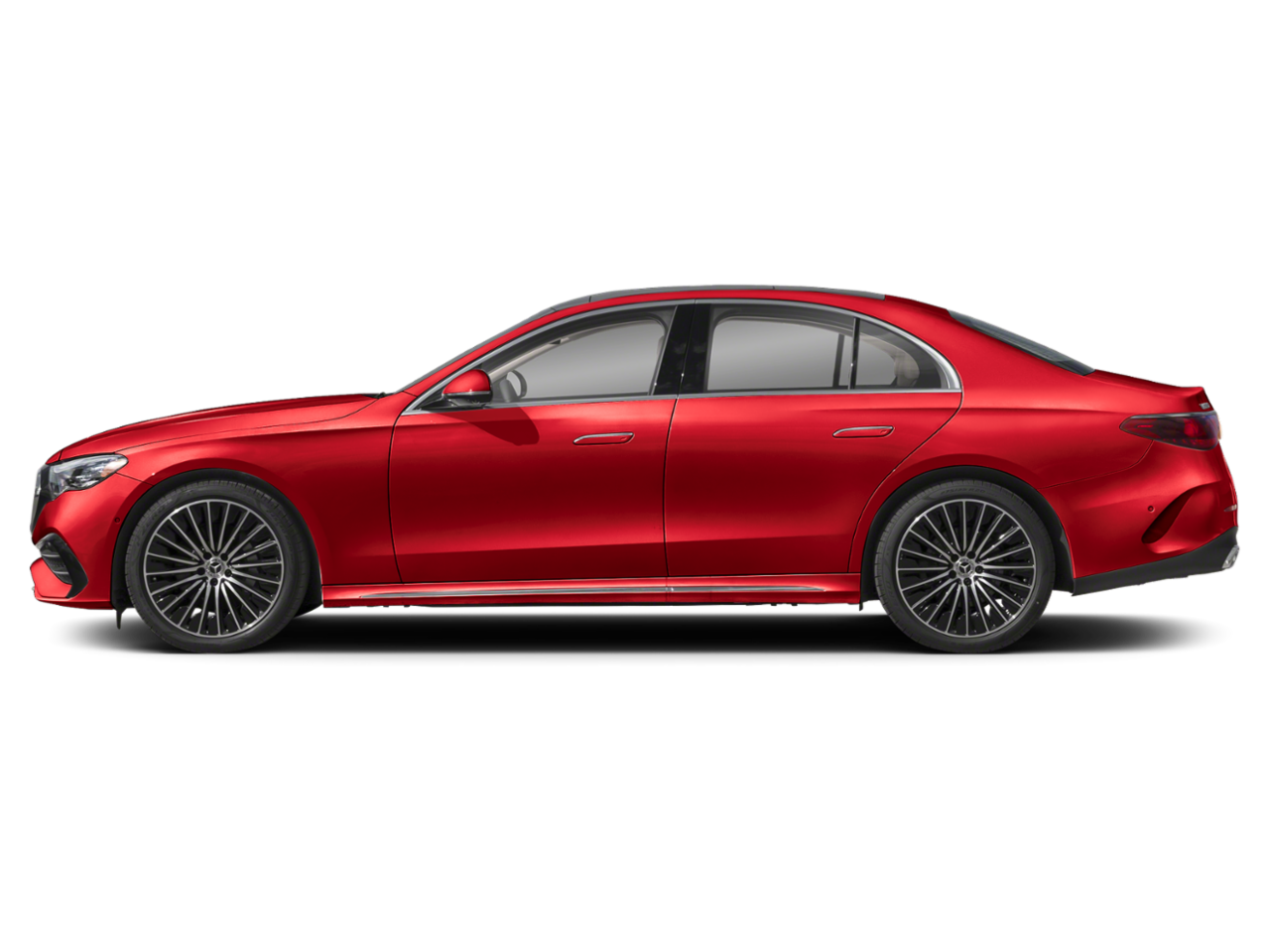 Vehicle preview 3