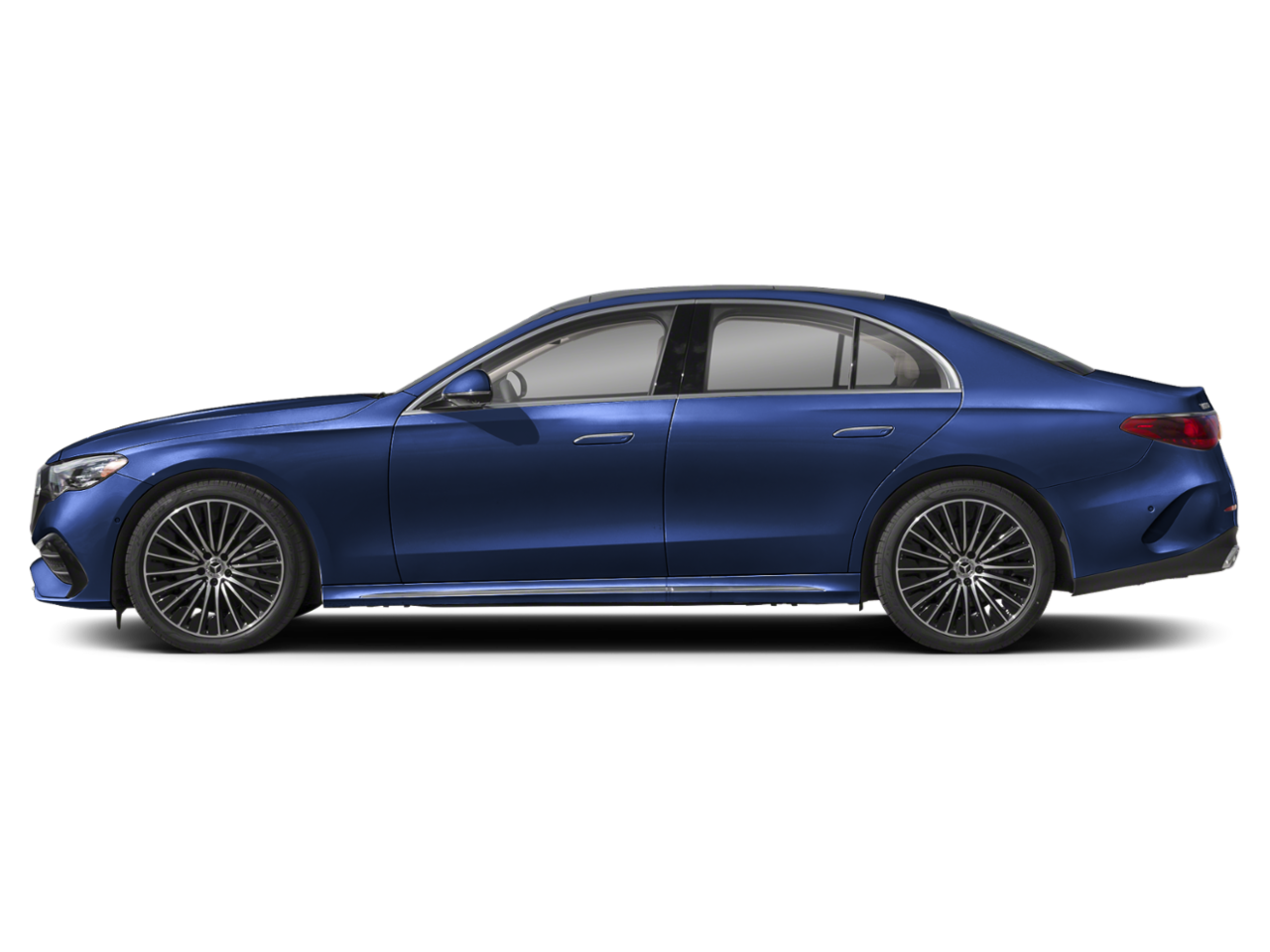 Vehicle preview 3