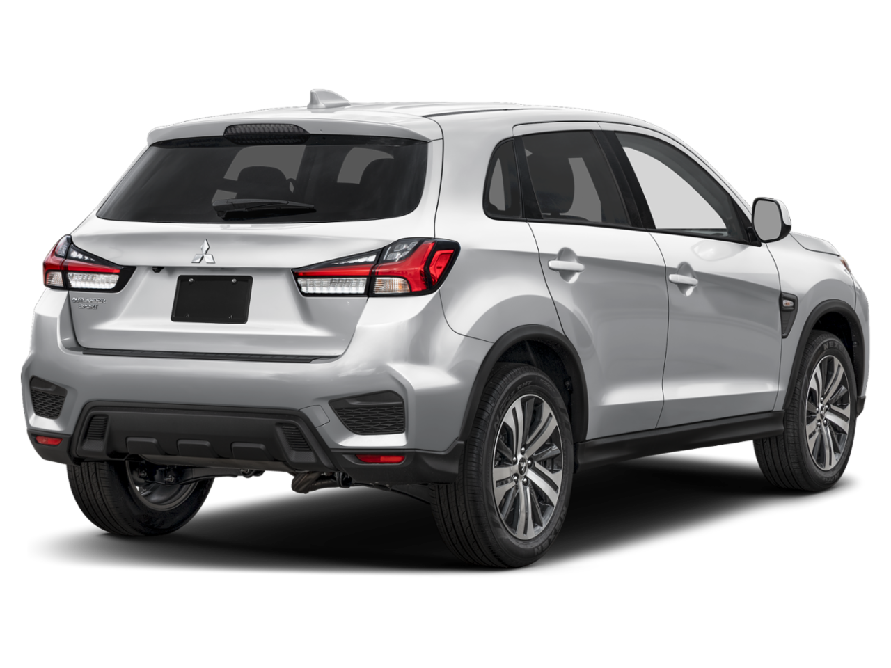Vehicle preview 2