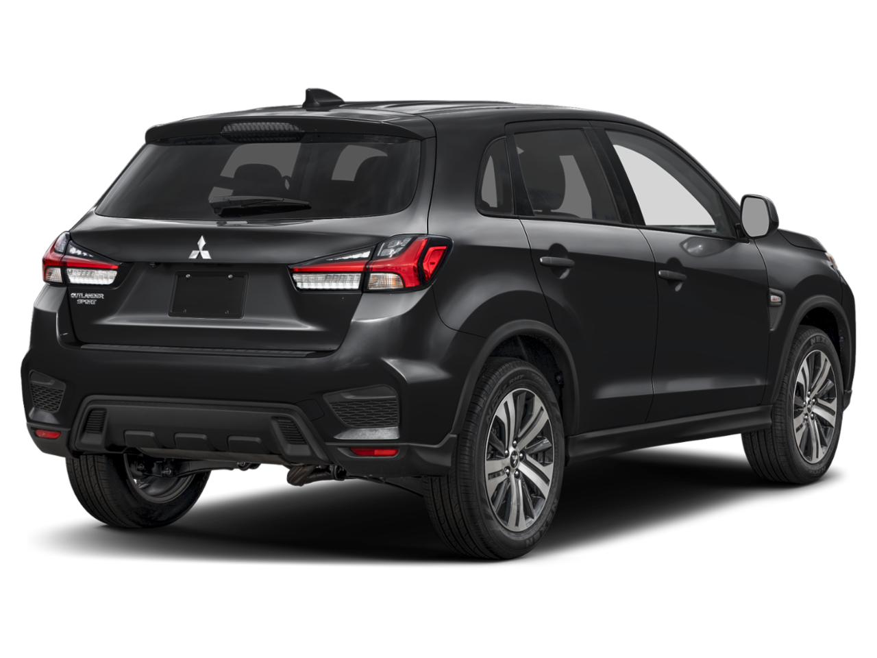 Vehicle preview 2