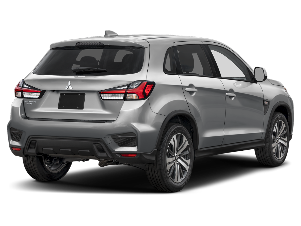 Vehicle preview 2
