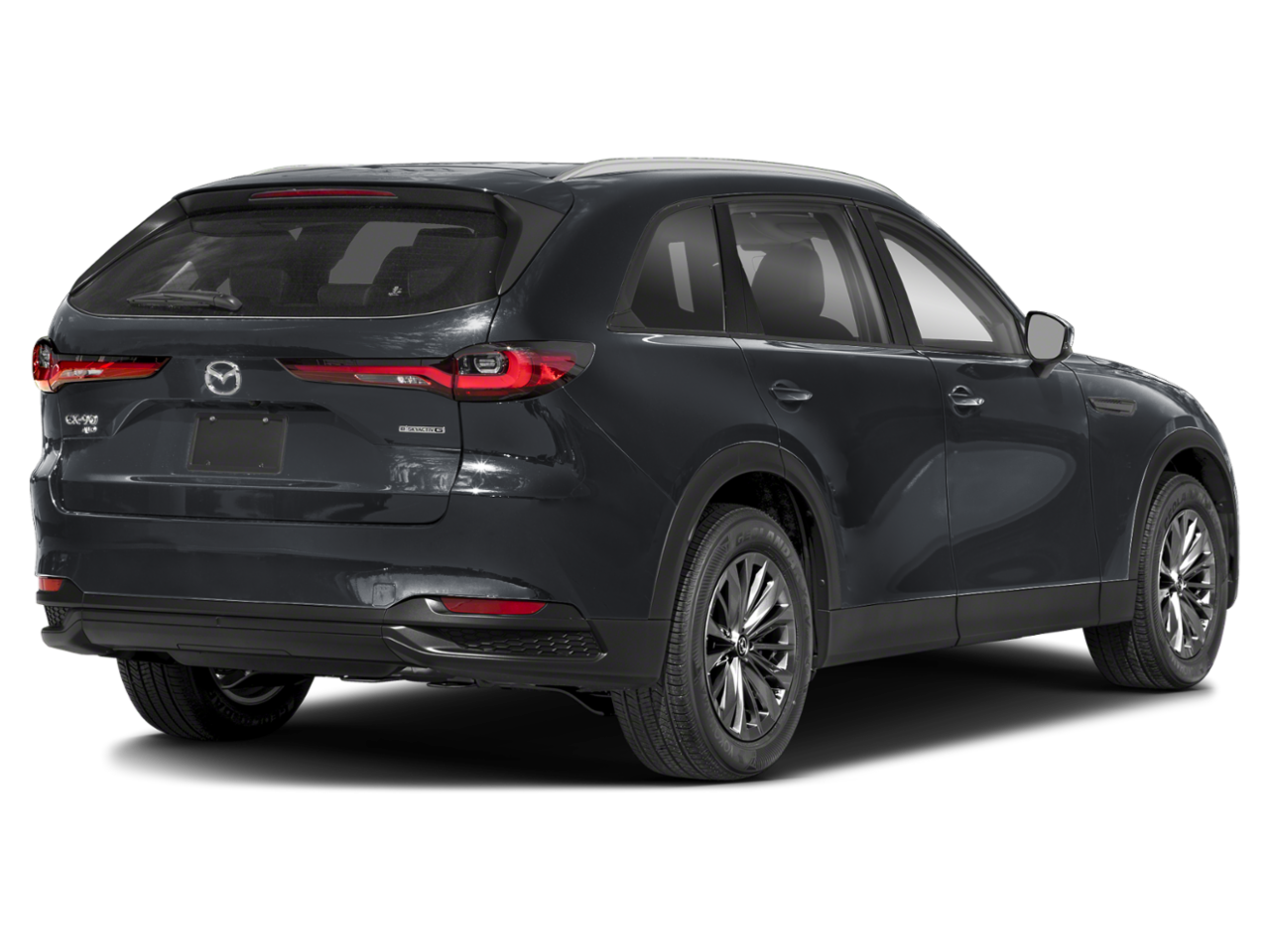 Vehicle preview 2