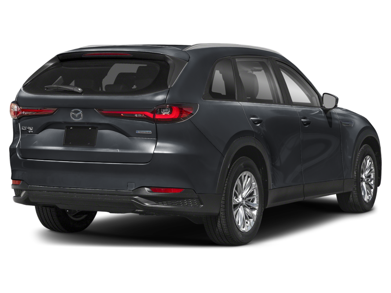Vehicle preview 2
