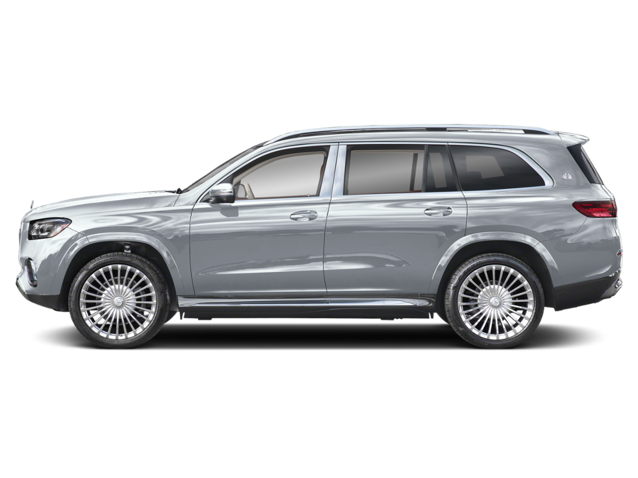 Vehicle preview 3
