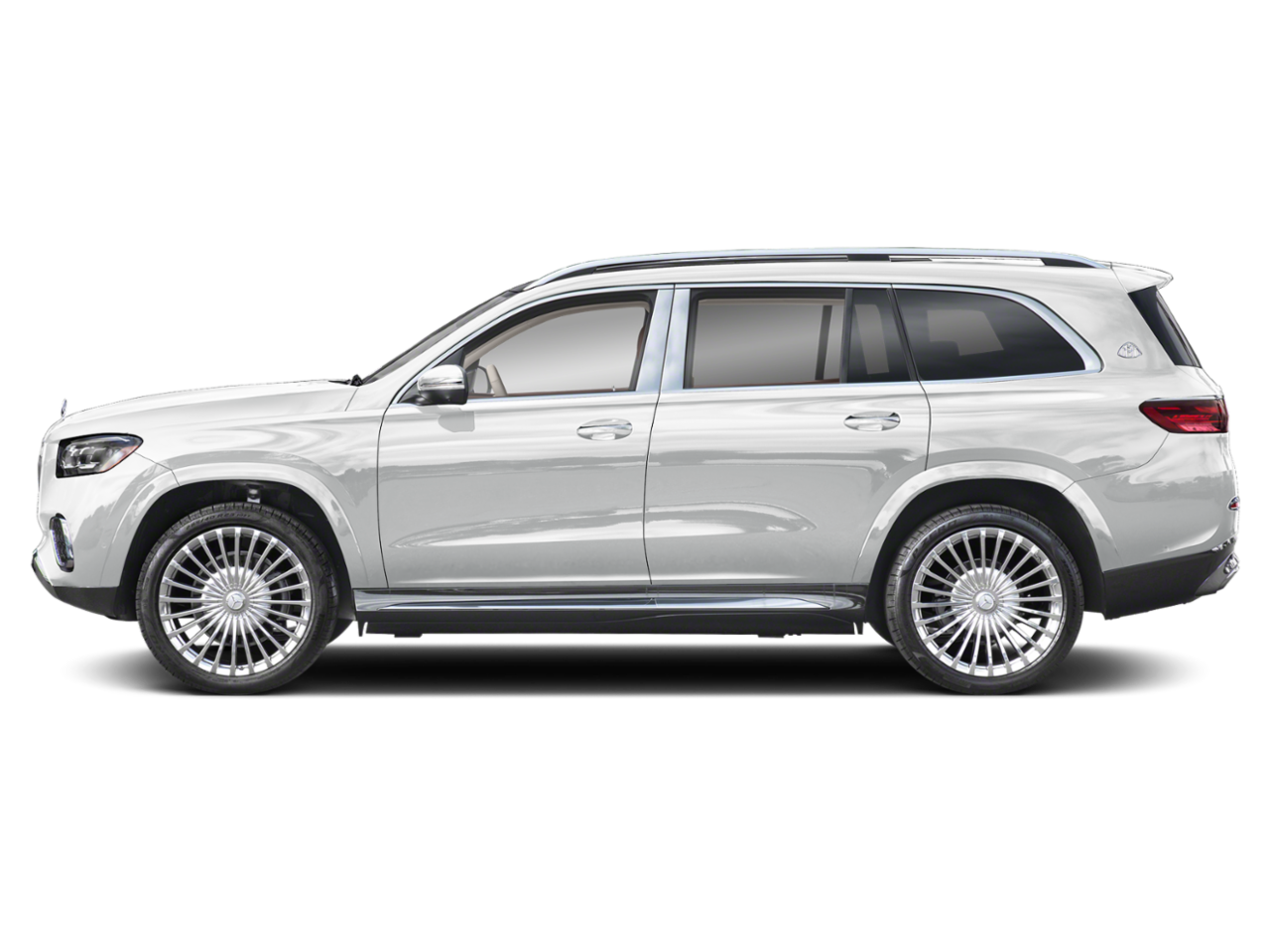Vehicle preview 3