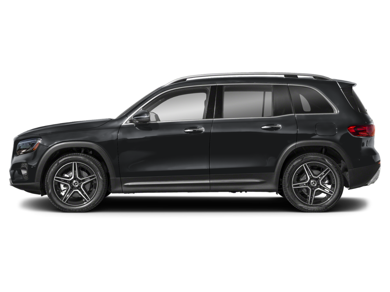 Vehicle preview 3
