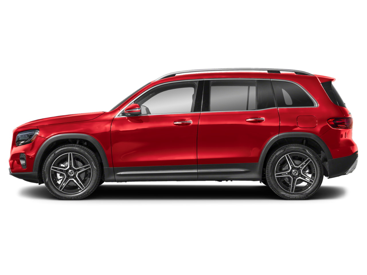 Vehicle preview 3