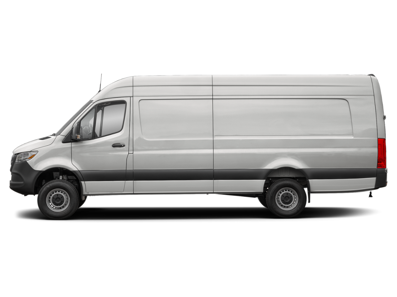 Vehicle preview 3