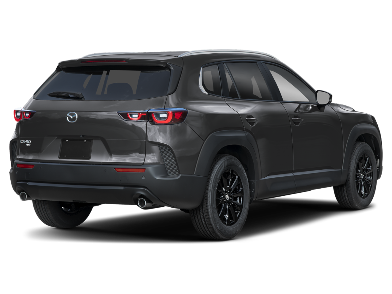Vehicle preview 2