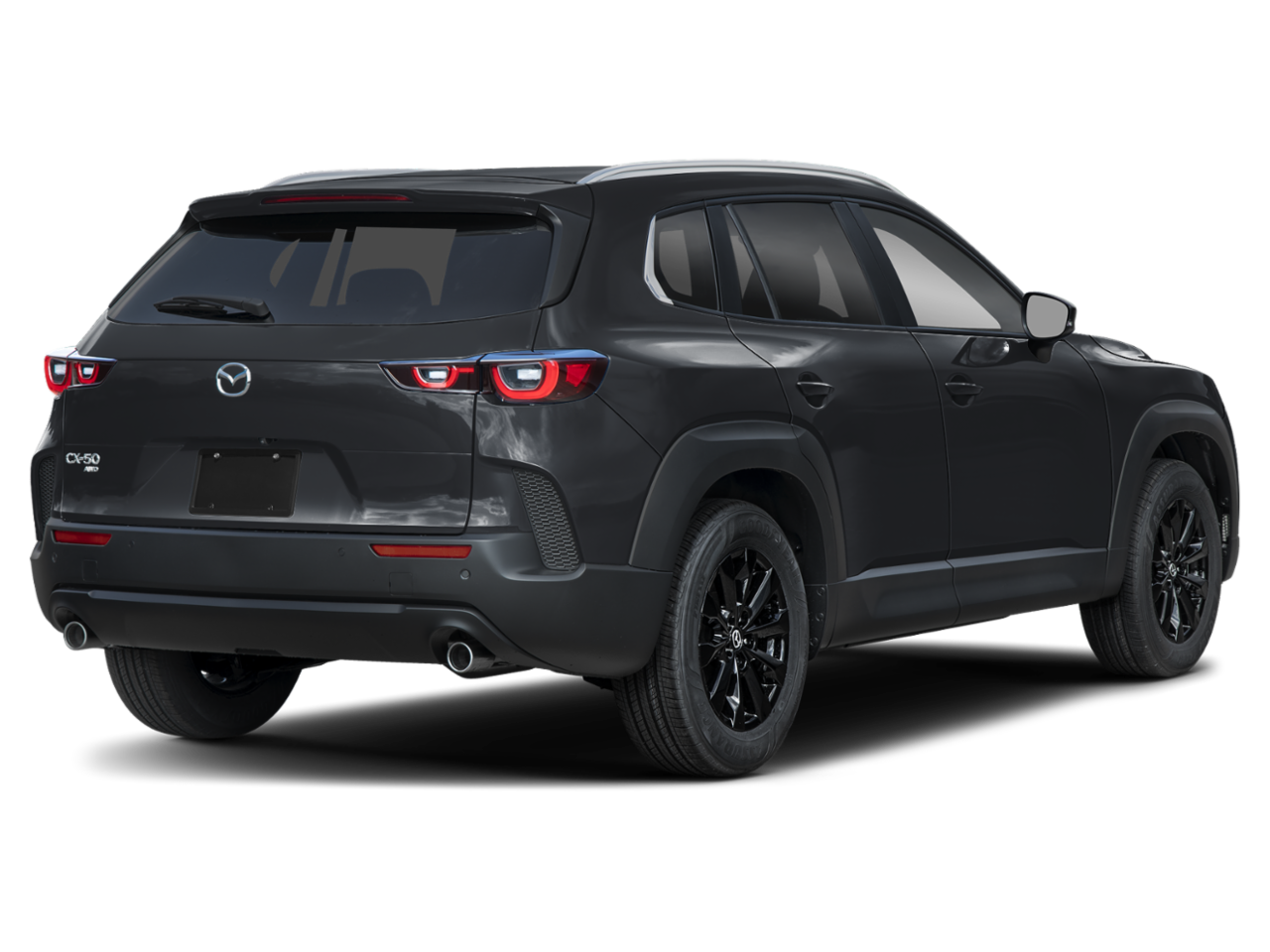 Vehicle preview 2