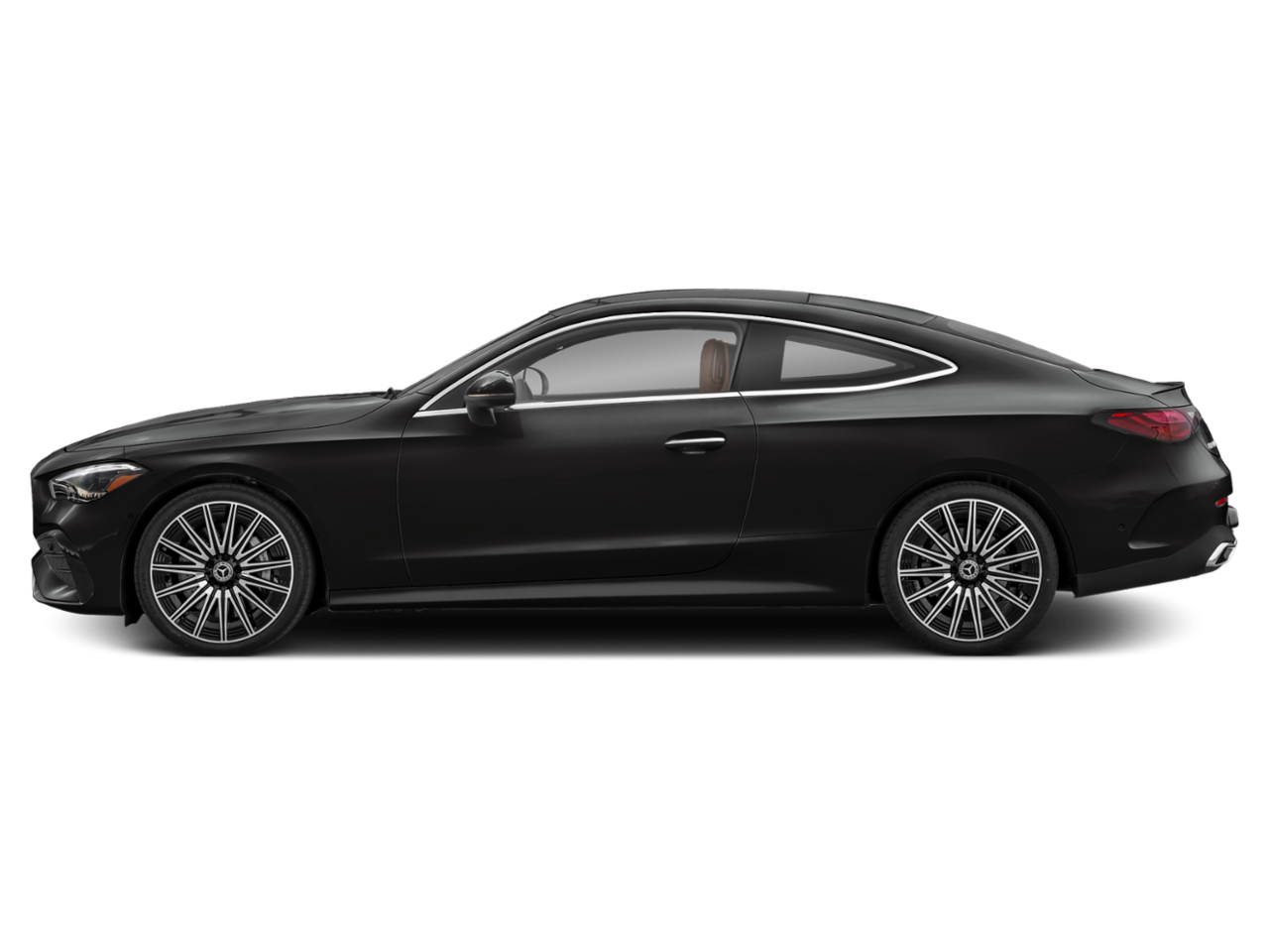 Vehicle preview 3