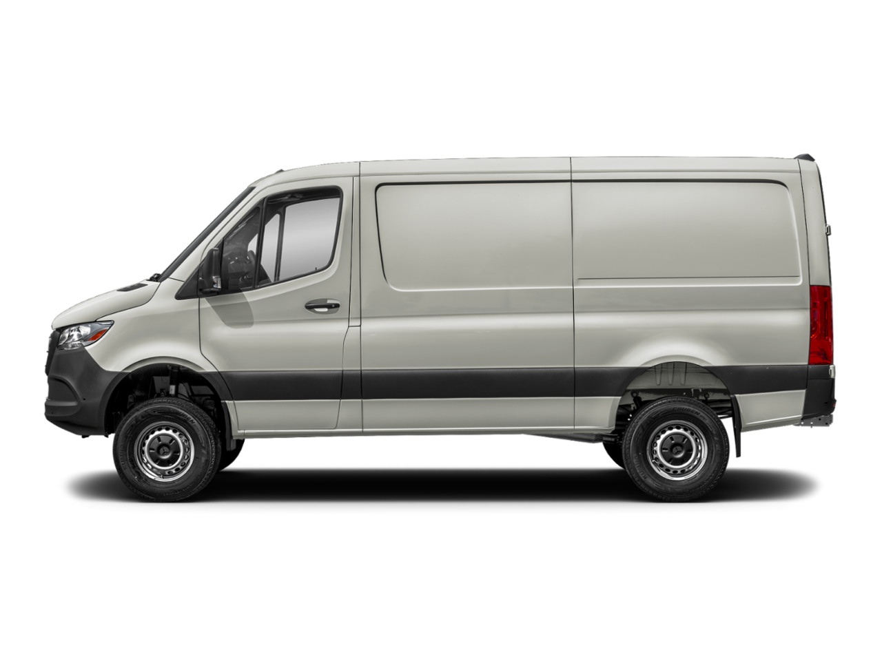 Vehicle preview 3