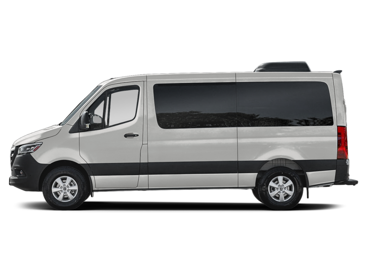 Vehicle preview 2