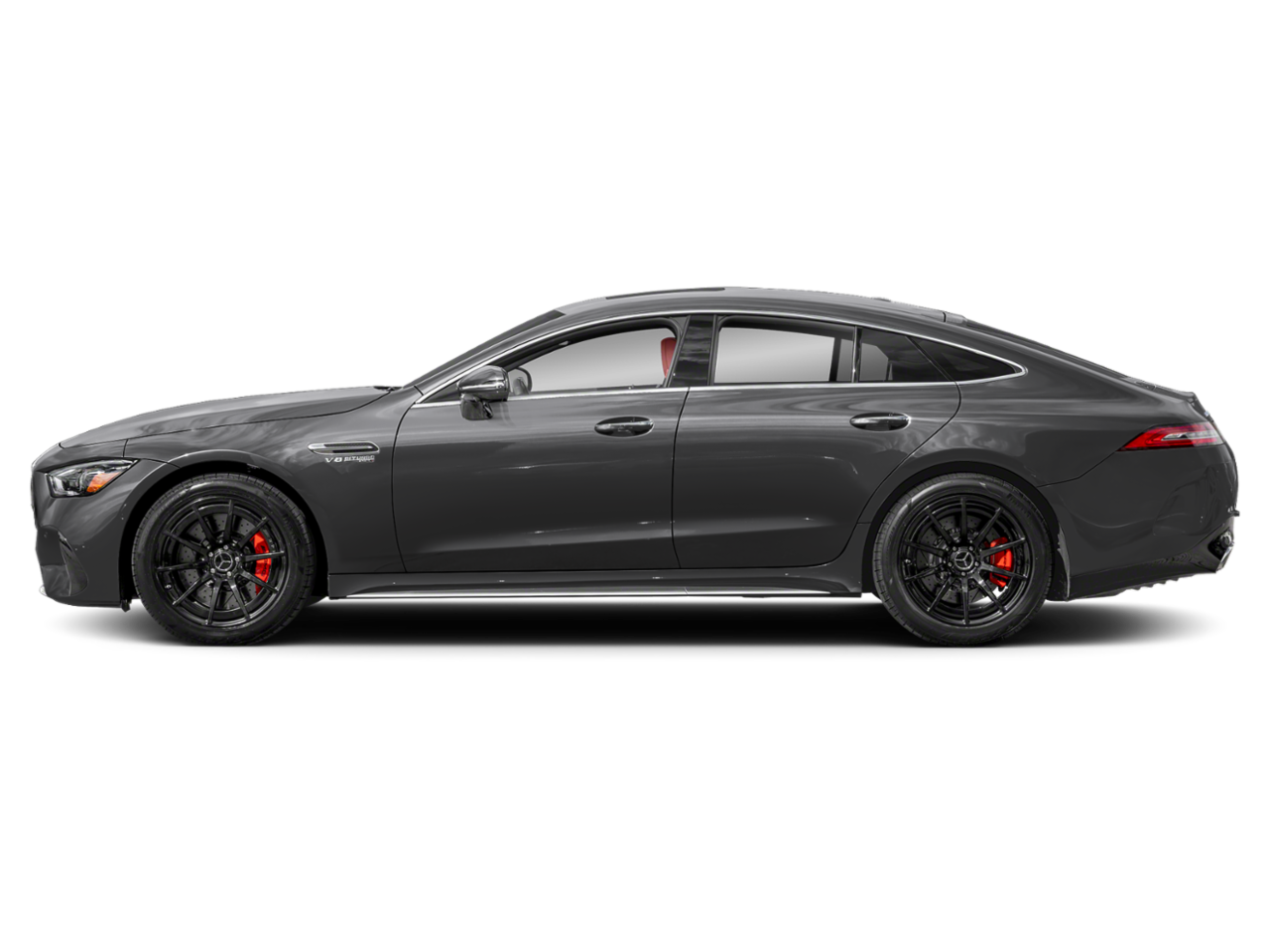 Vehicle preview 3