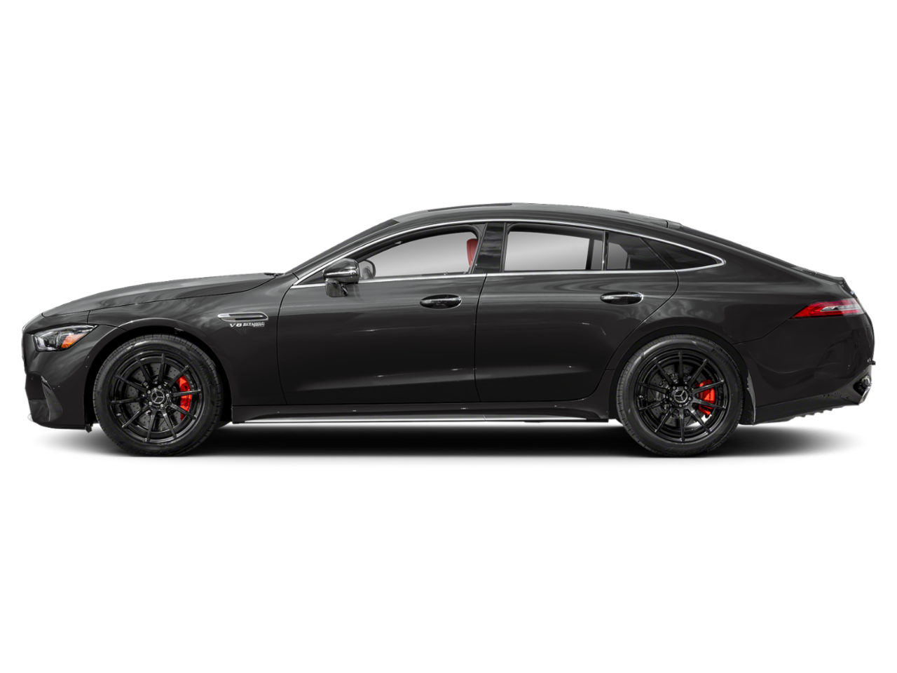 Vehicle preview 3