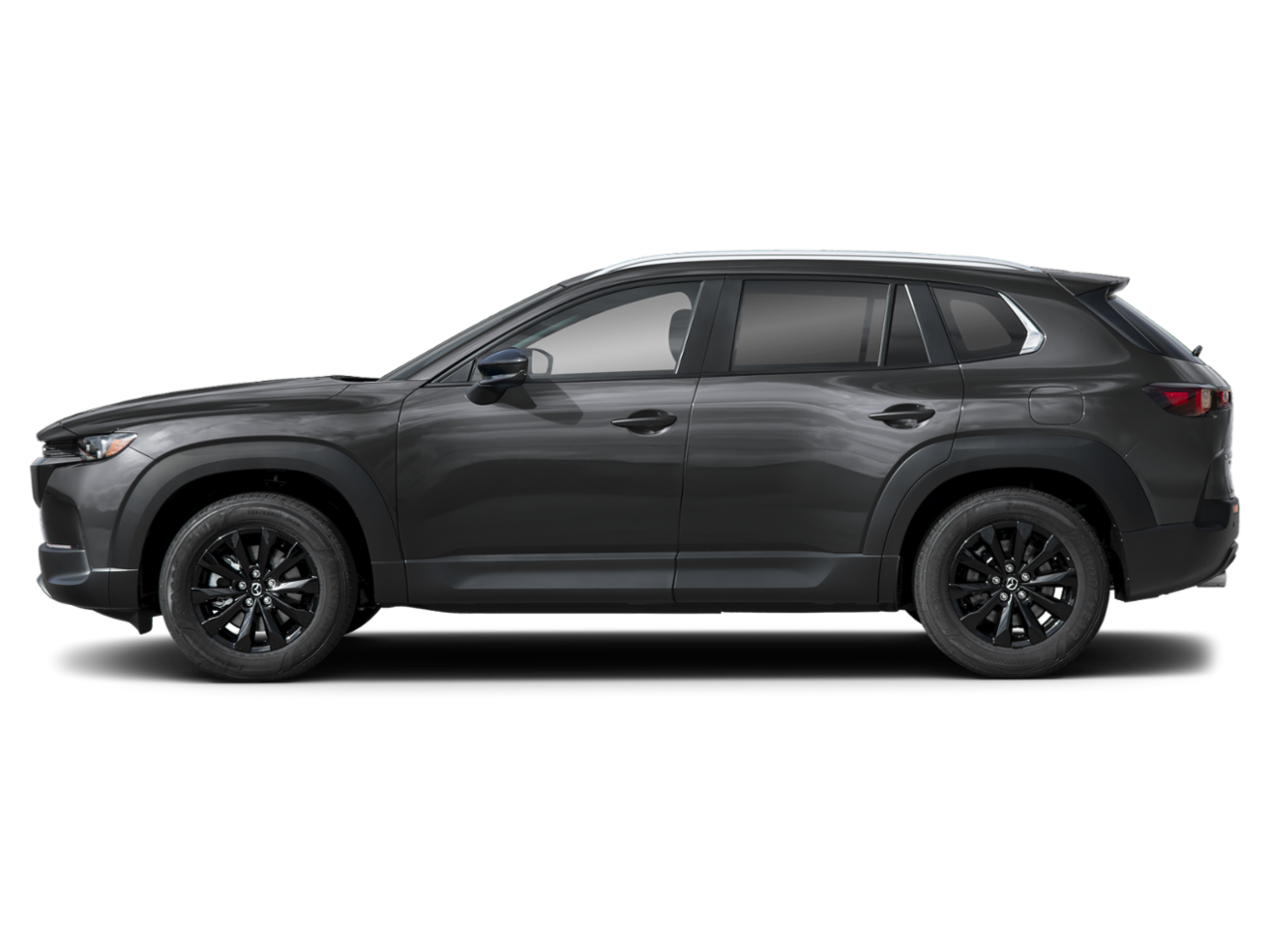 Vehicle preview 3