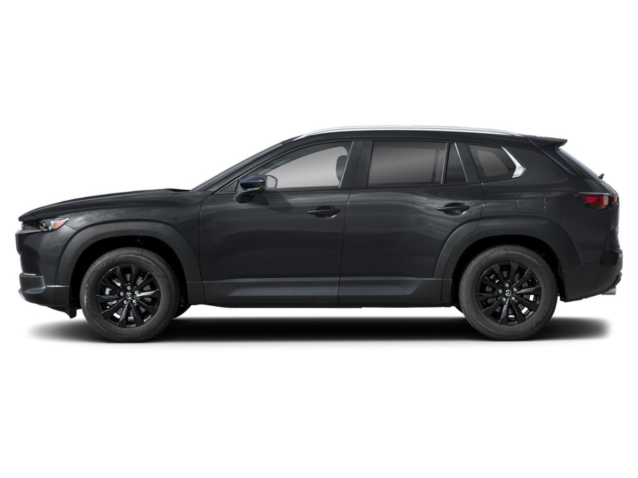 Vehicle preview 3