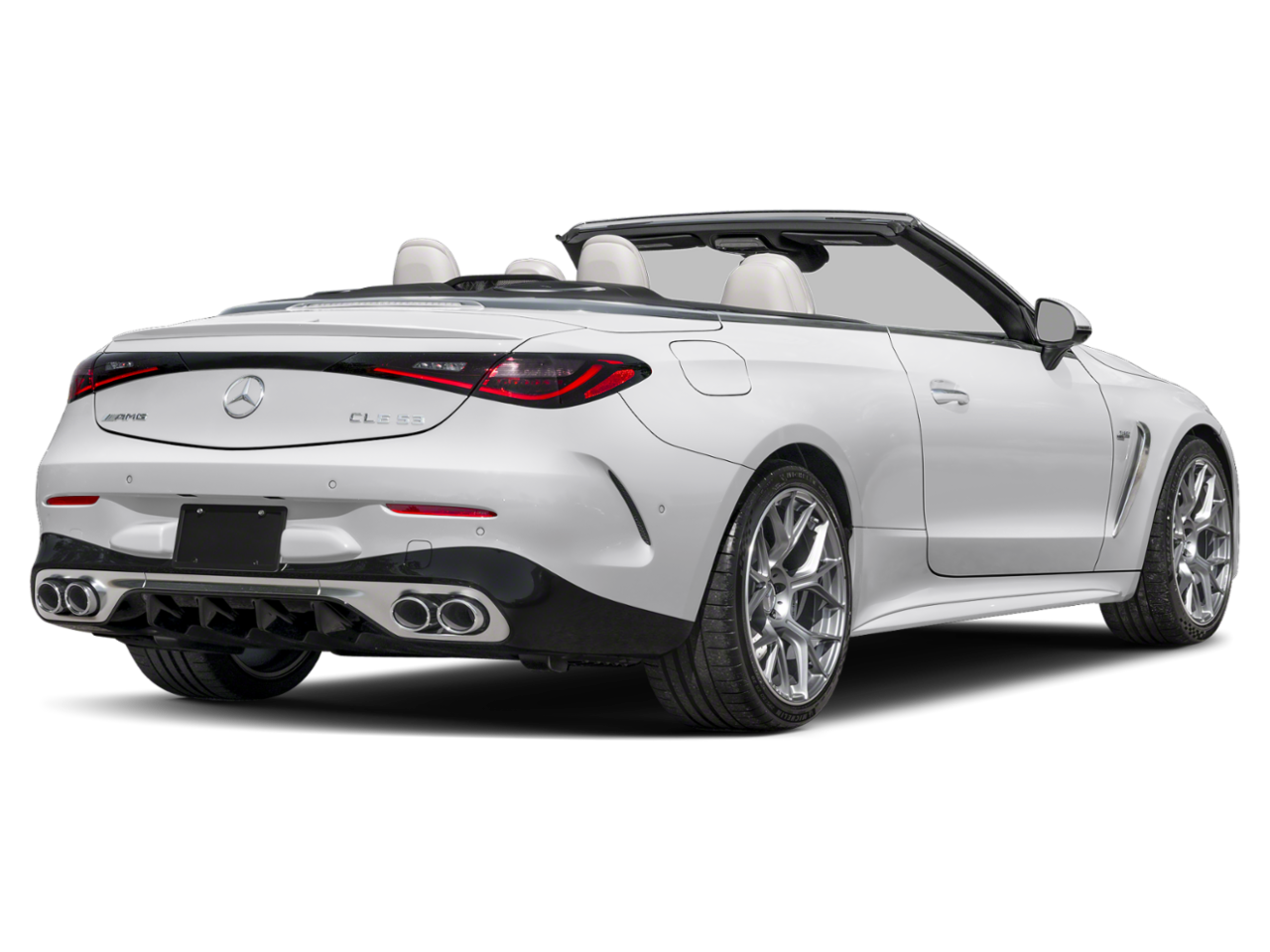 Vehicle preview 2