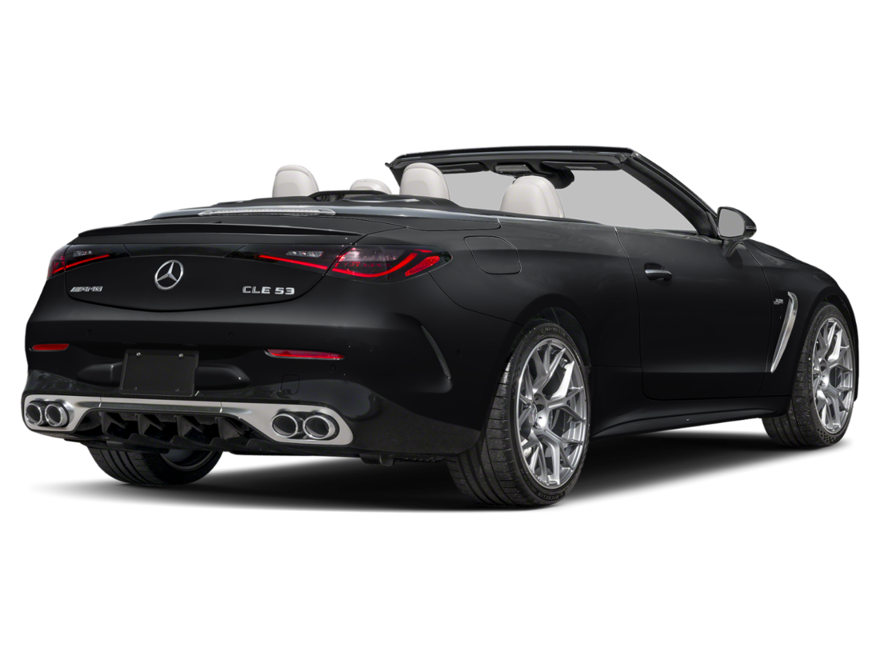 Vehicle preview 2