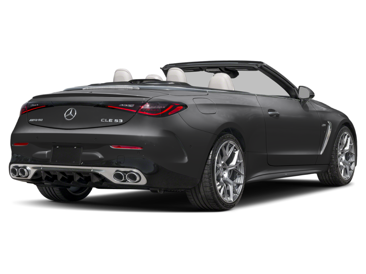 Vehicle preview 2