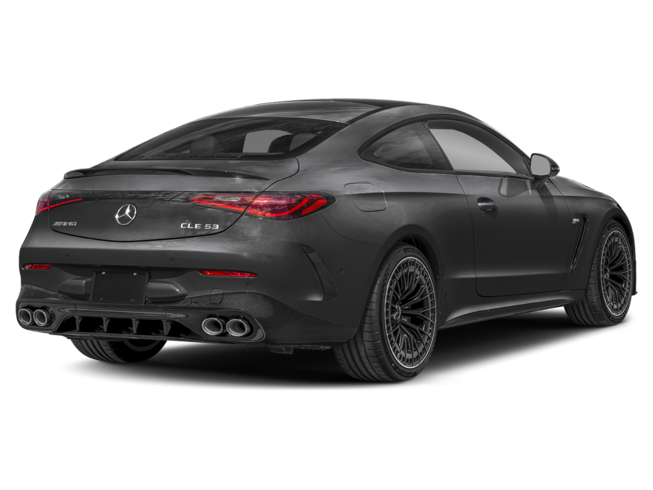 Vehicle preview 2