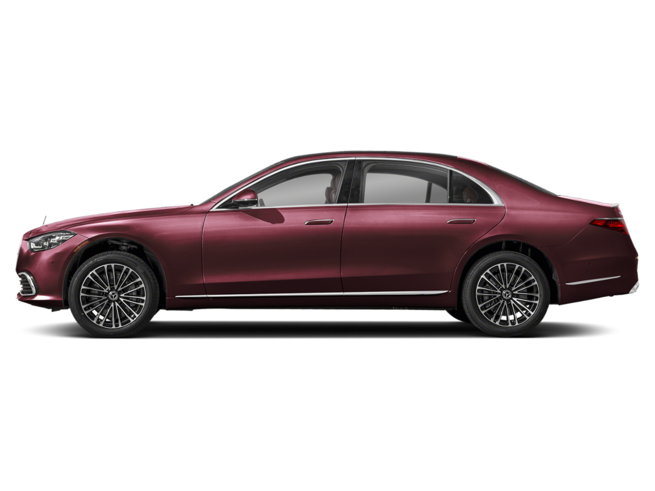 Vehicle preview 3