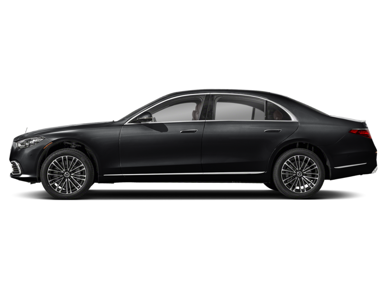 Vehicle preview 3