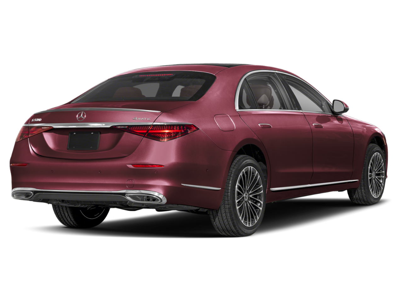 Vehicle preview 2