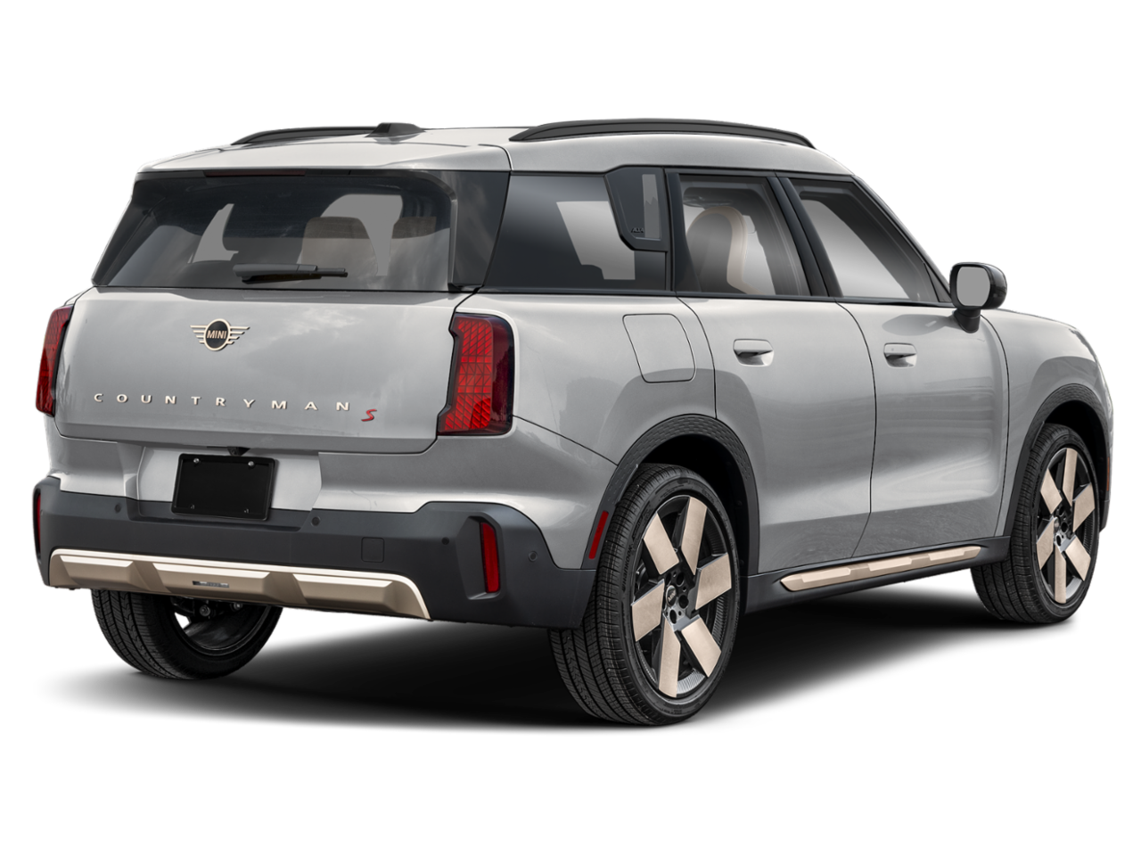 Vehicle preview 2