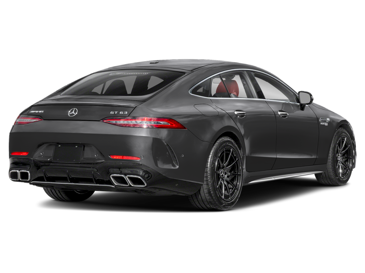 Vehicle preview 2