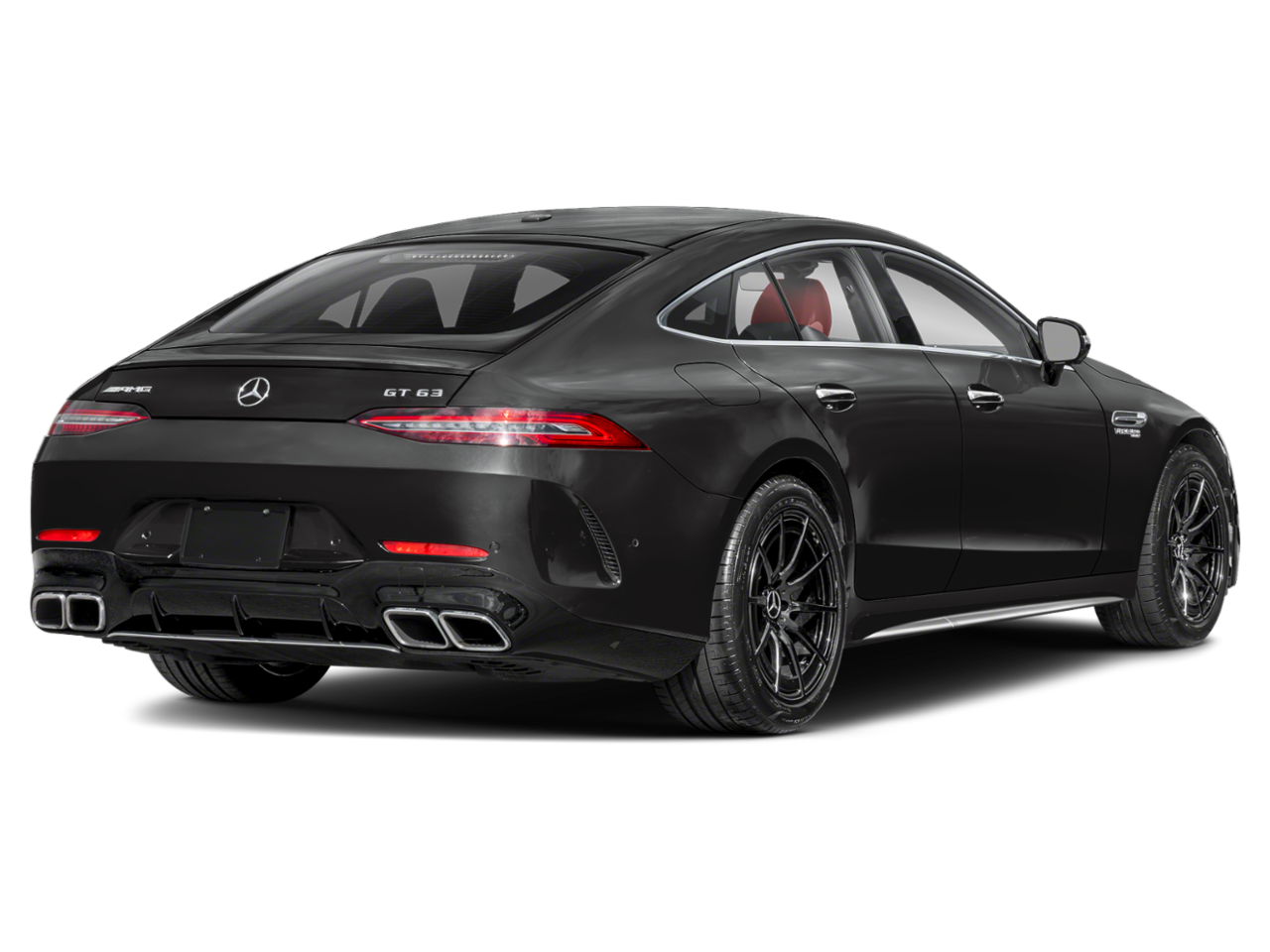 Vehicle preview 2