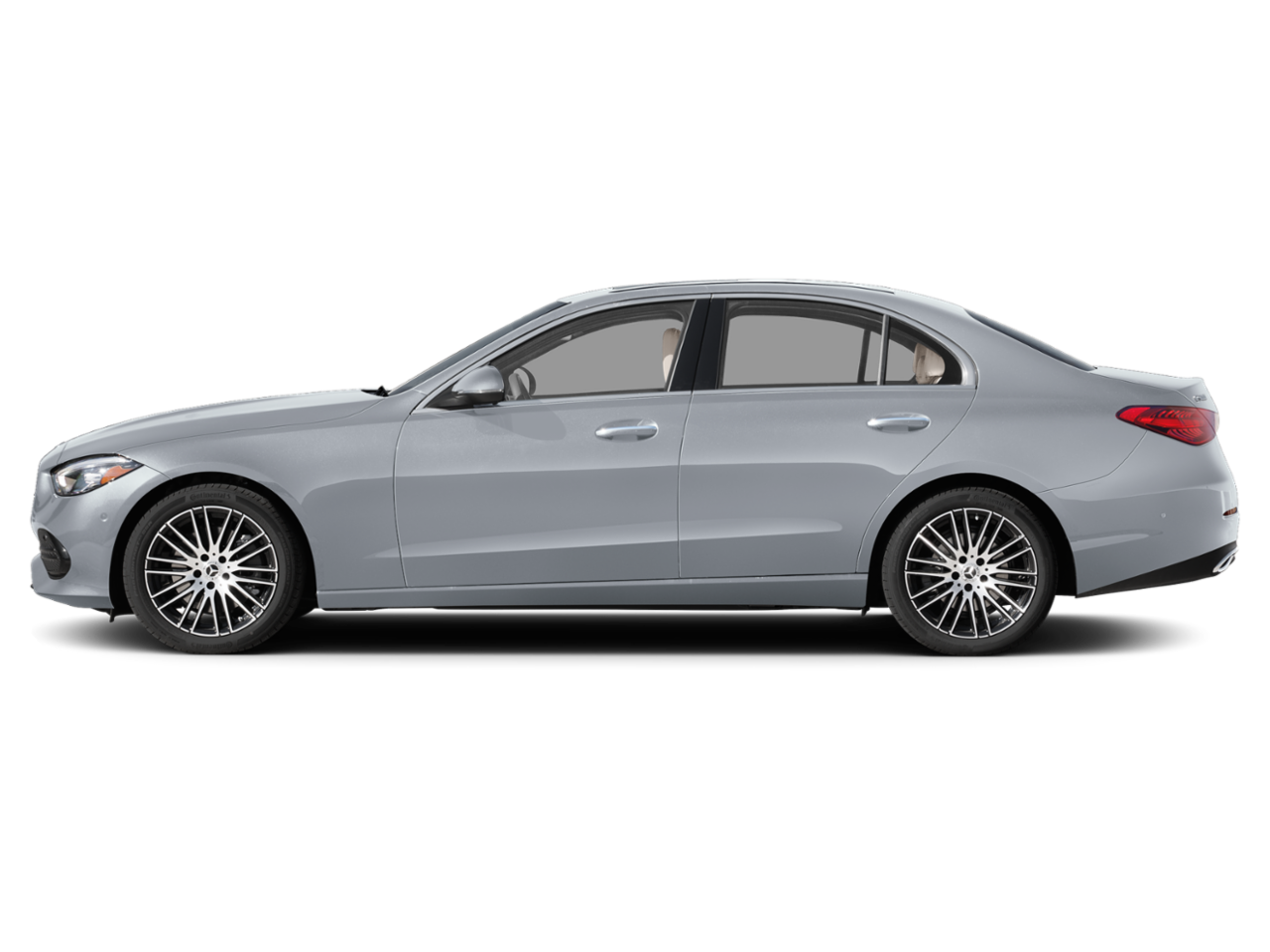 Vehicle preview 3