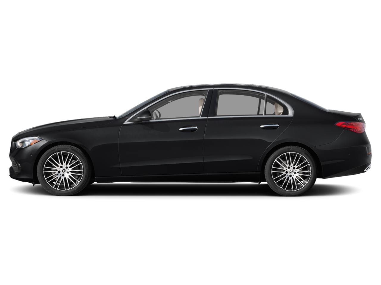 Vehicle preview 3