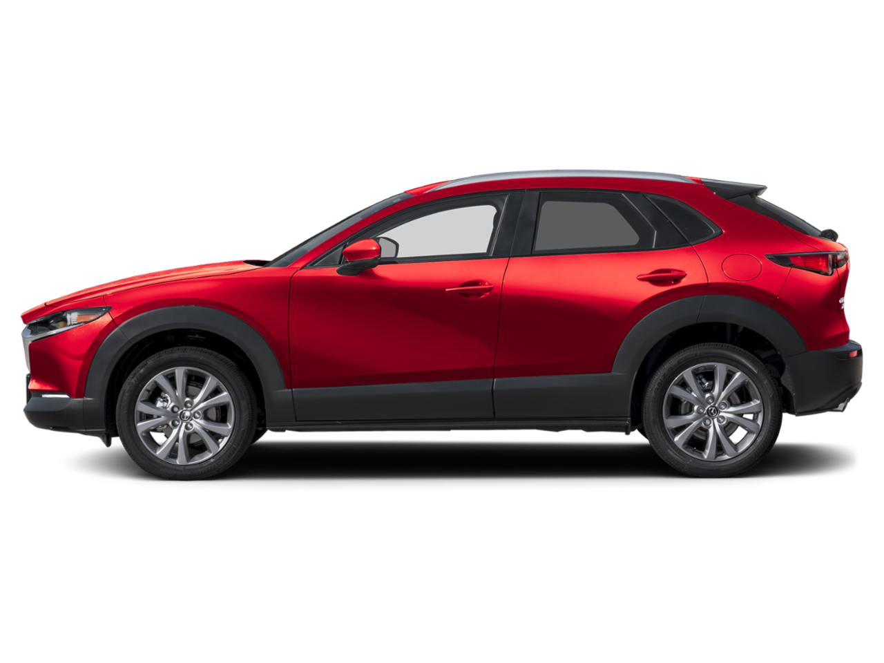 Vehicle preview 3