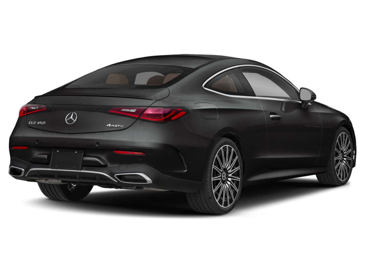 Vehicle preview 2