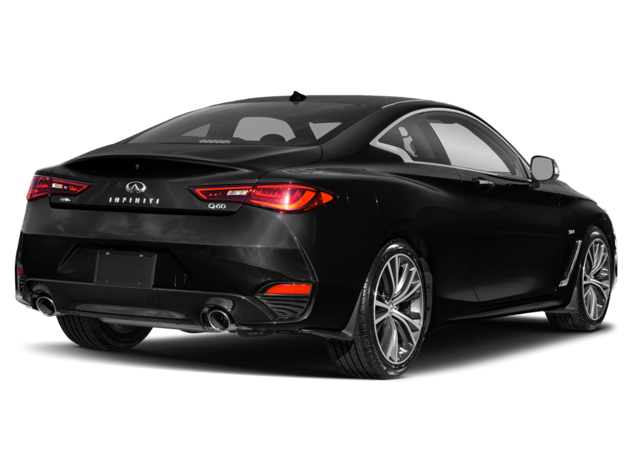 Vehicle preview 2
