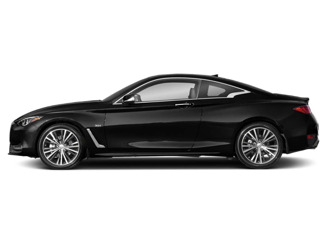 Vehicle preview 3