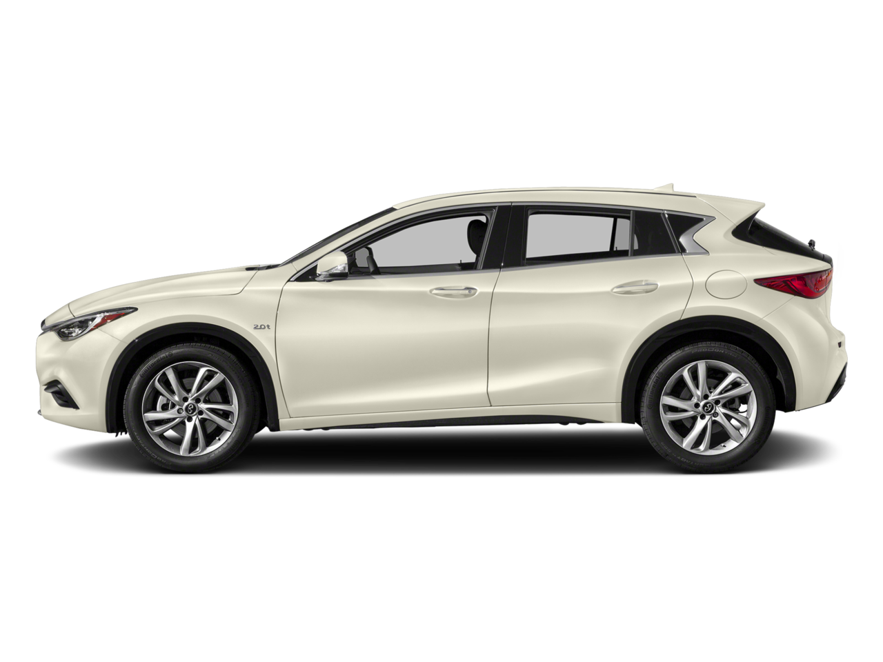 Vehicle preview 3