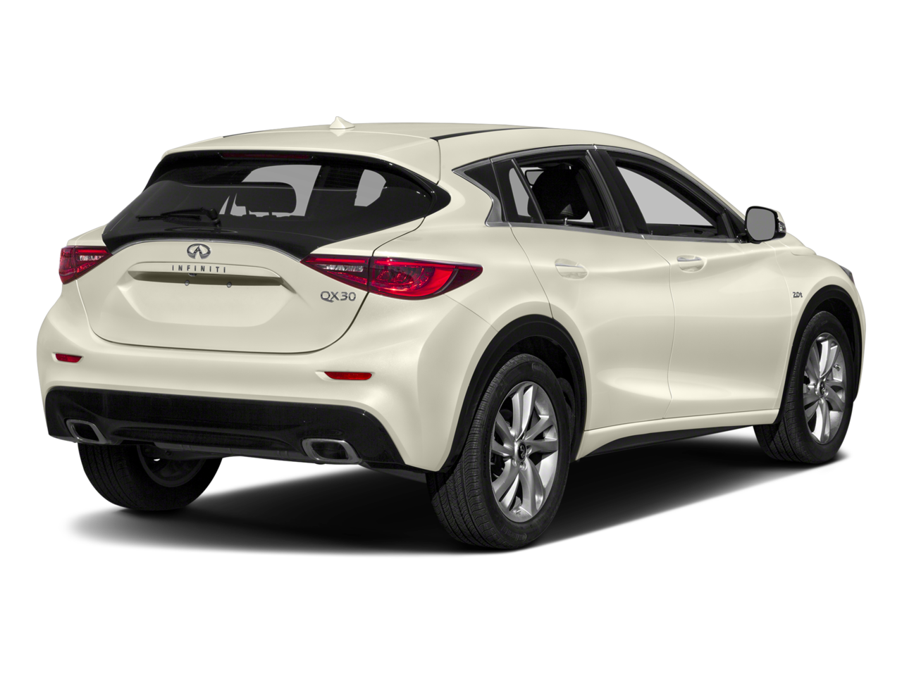 Vehicle preview 2
