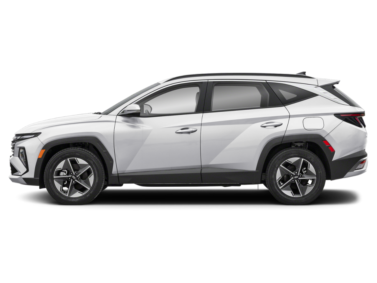 Vehicle preview 3