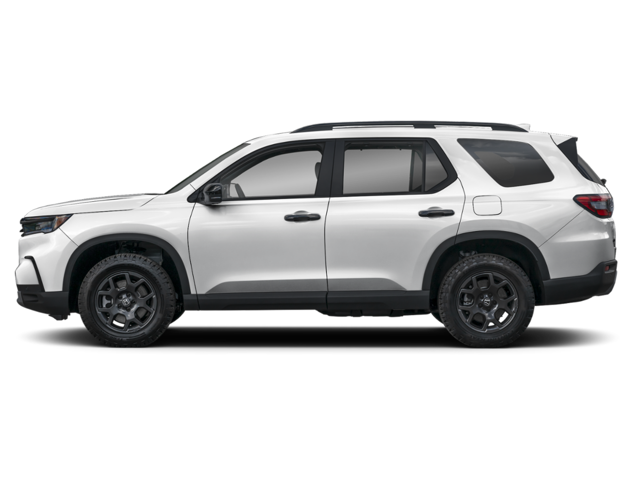Vehicle preview 3