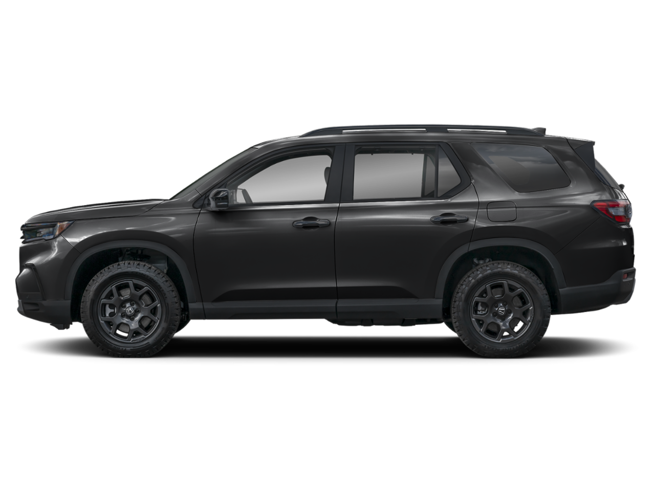 Vehicle preview 3