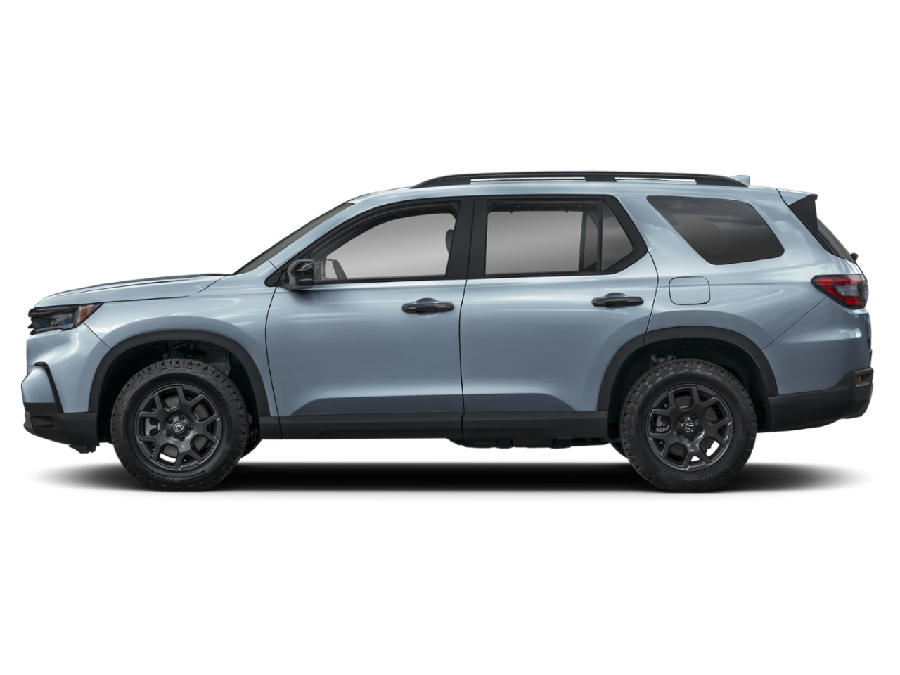 Vehicle preview 3