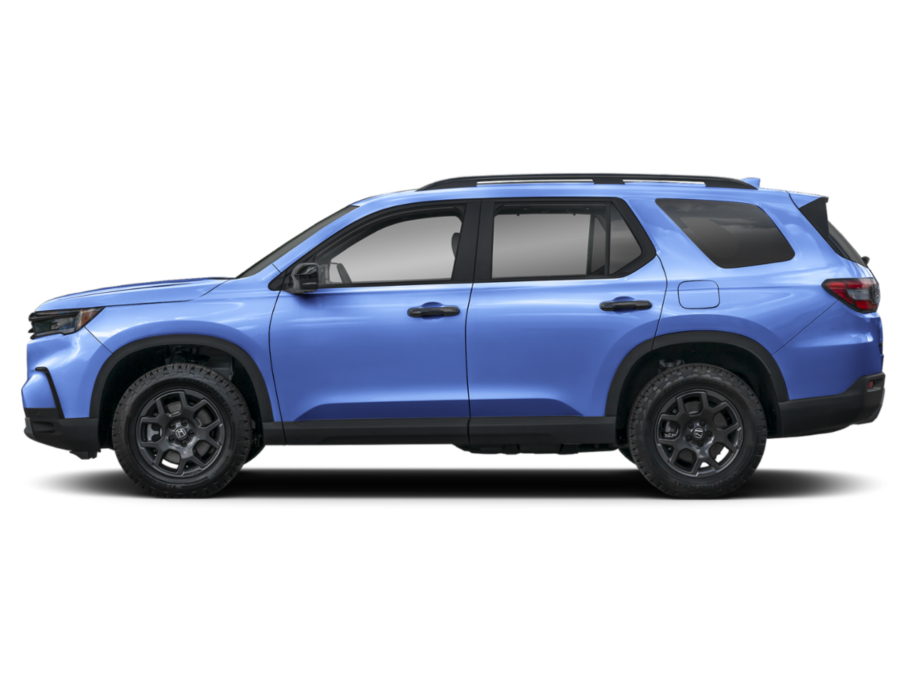 Vehicle preview 3